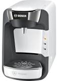 Подробнее о Bosch Tassimo TAS 3204