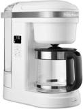 Подробнее о KitchenAid CLASSIK 5KCM1208EWH