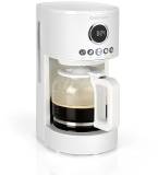 Подробнее о Cuisinart DCC780WE White