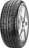 Подробнее о Maxxis MA-Z4S Victra 275/55 R20 117V XL