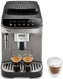 Подробнее о Delonghi Magnifica Evo ECAM290.42.TB Titanium