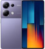 Подробнее о Xiaomi Poco M6 Pro 12/512GB Purple