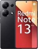 Подробнее о Xiaomi Redmi Note 13 Pro 8/256GB Midnight Black