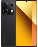 Подробнее о Xiaomi Redmi Note 13 5G 8/256GB Graphite Black