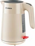 Подробнее о Bosch TWK 2M167