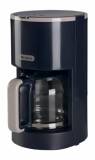 Подробнее о Ariete 1394 Black