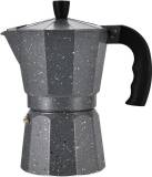Подробнее о Ardesto AR0809AGS