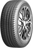 Подробнее о Mazzini ECO 603 245/40 R18 97W