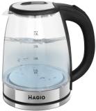 Подробнее о MAGIO MG-495