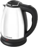 Подробнее о Esperanza Kettle Victoria EKK113W