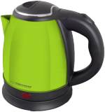 Подробнее о Esperanza Kettle Parana EKK128G