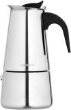 Подробнее о Kitchenware Gemini Apulia AR0809SS
