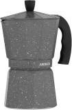 Подробнее о Ardesto Gemini Molise AR0806AGS