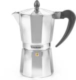 Подробнее о Hölmer CF-0450-AL