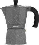 Подробнее о Ardesto Gemini Molise AR0803AGS