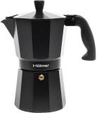 Подробнее о Hölmer CF-0300-B Black Moon