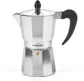 Подробнее о Hölmer CF-0300-AL