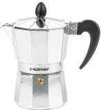 Подробнее о Hölmer CF-0150-AL