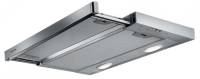 Подробнее о FABER Maxima Ng Eco Ev8 X A90 315.0635.143