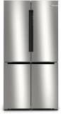 Подробнее о Bosch KFN96APEA