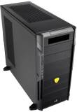 Корпус AeroCool VS-9 + HPC-500-H12S 500W EN56755