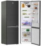 Подробнее о Beko B5RCNA405HXBR1