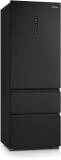 Подробнее о Hisense RT641N4AFE1 (BCD-456WY)