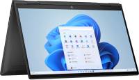 Подробнее о HP Envy x360 2-in-1 Laptop 15-fh0003nw Nightfall Black 88C67EA