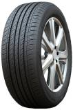 Подробнее о Kapsen H202 ComfortMax A/S 205/45 R16 87V XL