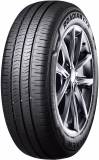 Подробнее о Nexen Roadian CTX 215/70 R15C 109/107S