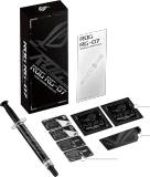 Термоинтерфейс ASUS ROG RG-07 Performance Thermal Paste Kit 3g 90RC00R0-B0UAY0