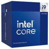 Подробнее о Intel Core i9 14900F BX8071514900F