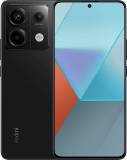 Подробнее о Xiaomi Redmi Note 13 Pro 5G 8/256GB Midnight Black