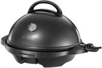 Подробнее о GEORGE FOREMAN Indoor Outdoor Grill 22460-56