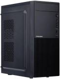 Подробнее о ProLogiX E111 450W Black