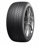 Подробнее о Tercelo Croseason 4S 195/50 R15 82V