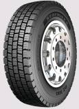 Подробнее о Starmaxx DZ300 245/70 R19.5 136/134M