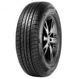 Подробнее о Sunfull SF-688 165/70 R14 81T