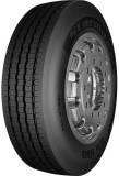 Подробнее о Starmaxx GH100 245/70 R19.5 141/140J