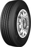 Подробнее о Starmaxx GH110 385/55 R22.5 160K