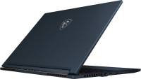 Подробнее о MSI Stealth 16 Studio A13VG-056US Star Blue STEALTH1613056