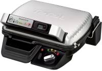 Подробнее о Tefal SuperGrill GC451B12