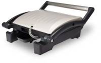 Подробнее о GEORGE FOREMAN Flexe Grill 26250-56