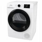 Подробнее о Gorenje DNE83/GNPL