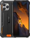 Подробнее о Blackview BV8900 Pro 8/256GB Orange