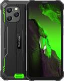 Подробнее о Blackview BV8900 Pro 8/256GB Green