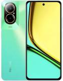 Подробнее о Realme C67 8/256Gb (RMX3890) Green