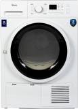 Подробнее о Midea MDG09C80/W-C