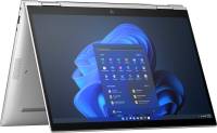 Подробнее о HP Elite x360 830 13 inch G10 2-in-1 Notebook PC Silver 81A68EA