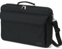 Сумка Dicota Universal NotebookCase 17-18.4'' N22778P